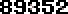 89352