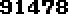 91478