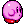 Kirby Walking - Normal