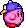 Kirby Walking - Yo-Yo