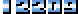 12209