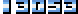 13053
