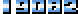19082
