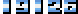 19126