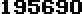195690