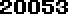 20053
