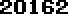 20162