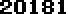 20181