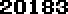 20183