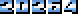 20264