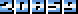 20859