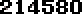214580