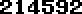 214592