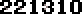 221310