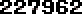 227962