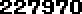 227970