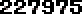 227975