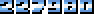 227980