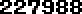 227988
