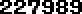 227989