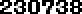 230738