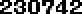 230742