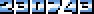 230743