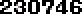 230746