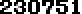 230751