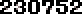 230752