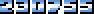 230755