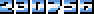 230756