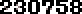 230758