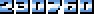 230760