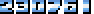 230761
