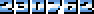 230762