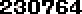 230764