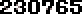 230765