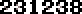 231238