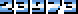 23973