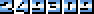 249309