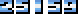 25159