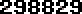 298829