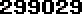 299029
