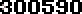 300590
