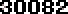 30082