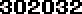 302032