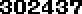302437