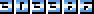 303386