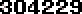 304229